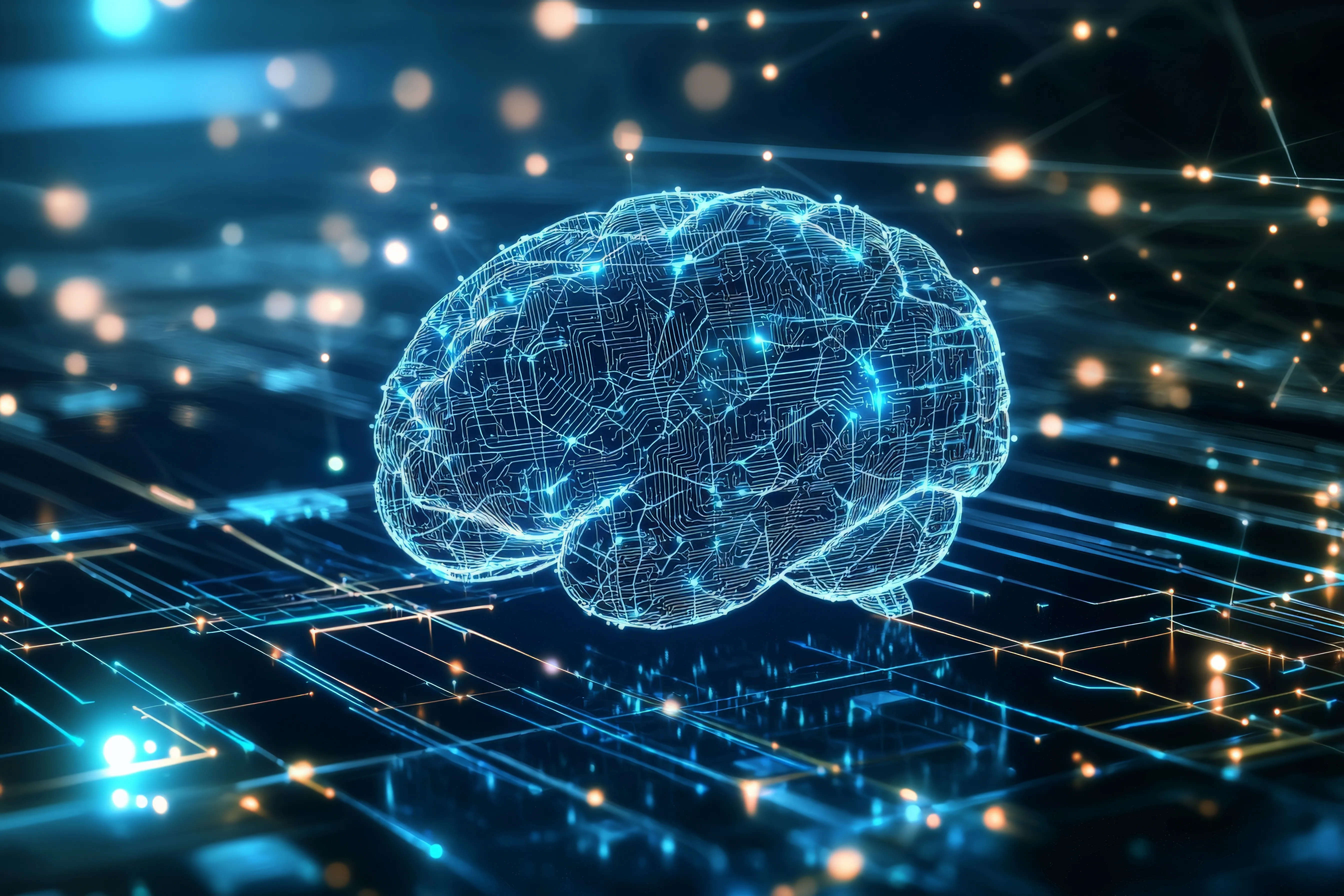 Agent Lightning RL training